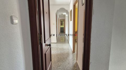 Foto 2 von Wohnung zur Miete in El Castell, Burjassot