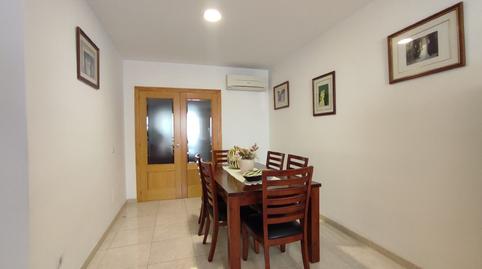 Foto 4 de Pis en venda a Sa Pobla, Illes Balears