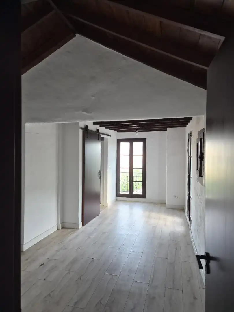 Country homes for sale in Álora  with Private garden, Terrace and Storage room