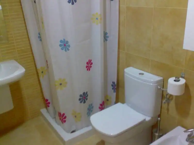Ático con terraza en venta en Calle NORMES DE CASTELLO, imagen 7