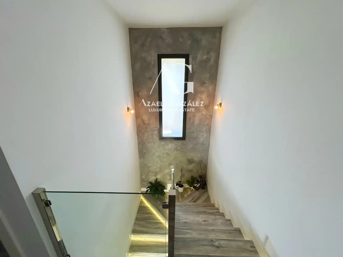 Houses for sale in Santander  with Heating, Private garden and Terrace