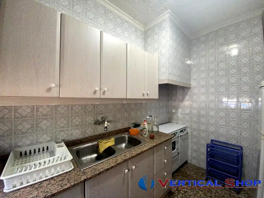 Chalet en venta en Camino Toconera, imagen 9