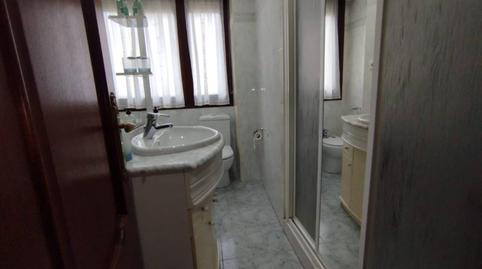Photo 3 of Flat for sale in Soraluze / Plasencia de las Armas, Gipuzkoa