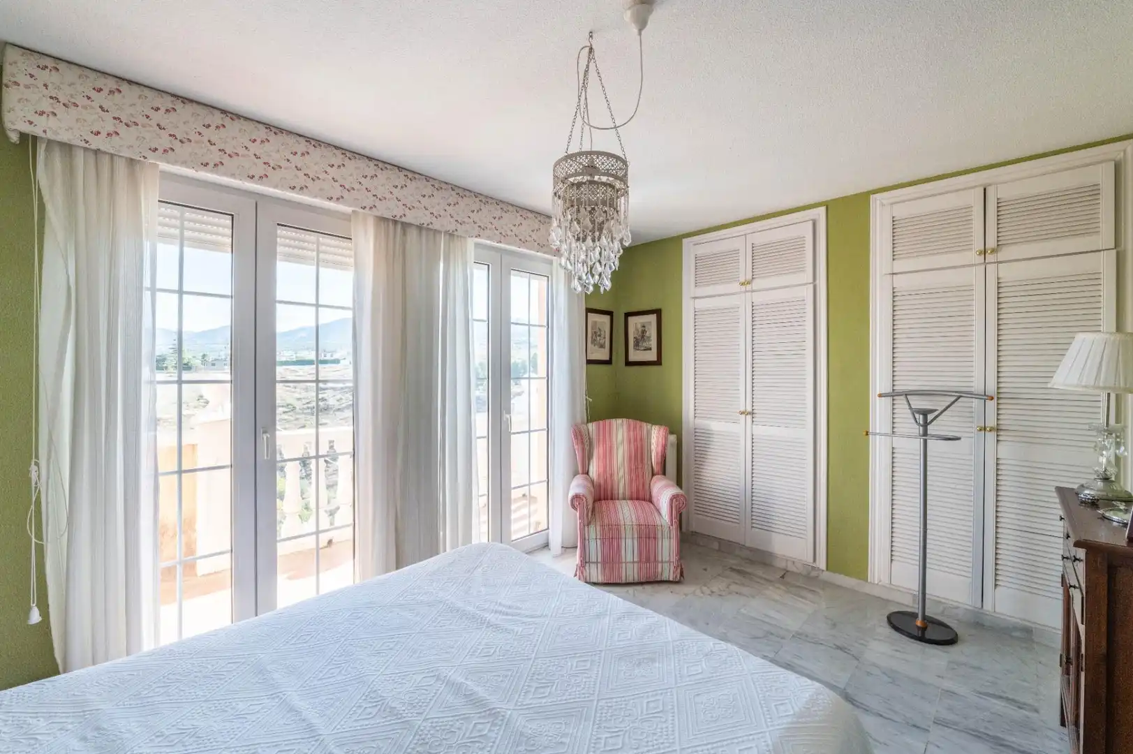 Chalet con piscina en venta en Gójar, imagen 67