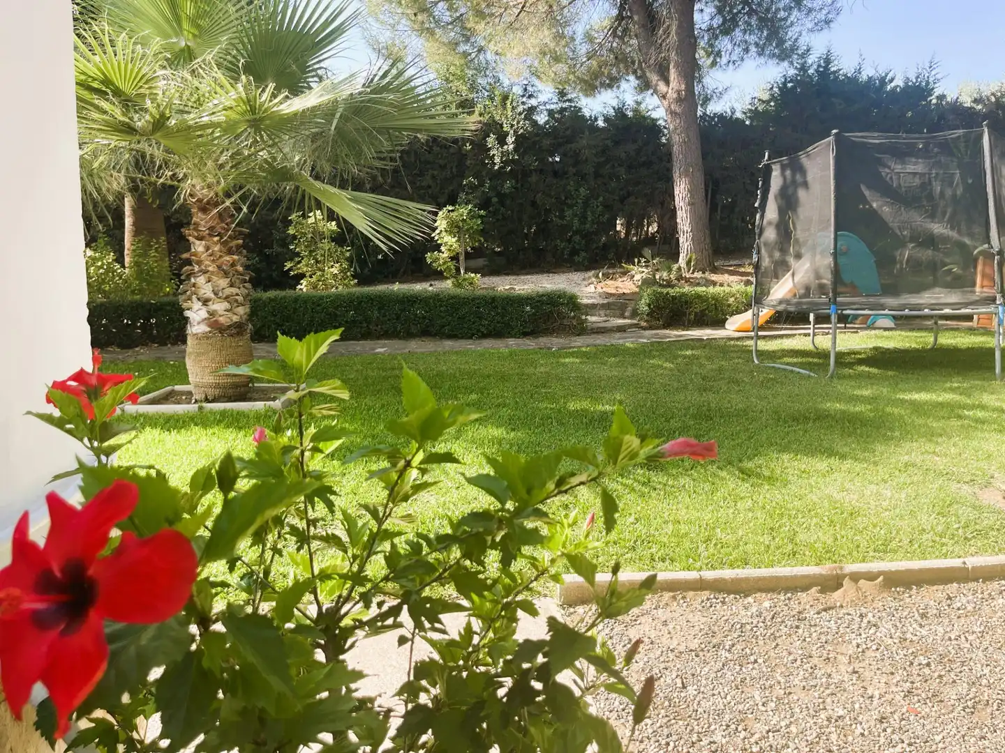 Villa mit Pool zum Verkauf in POLIGONO 38, imagen 16