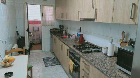 Foto 5 de Piso en venta en Carrer de Barcelona, Centre, Tarragona