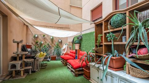 Photo 4 of Planta baja for sale in Calle del Médico Francisco Pérez Company, Los Molinos - Villa Blanca, Almería