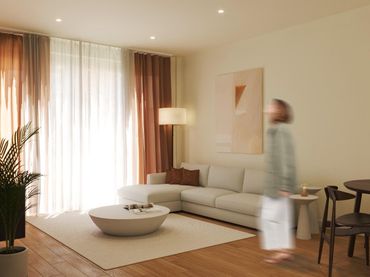 Appartement avec balcon à vendre à Xeraco