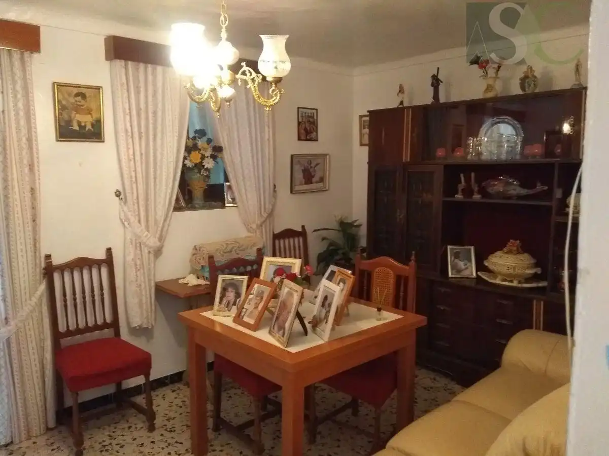 Haus zum Verkauf in Salvador, imagen 10
