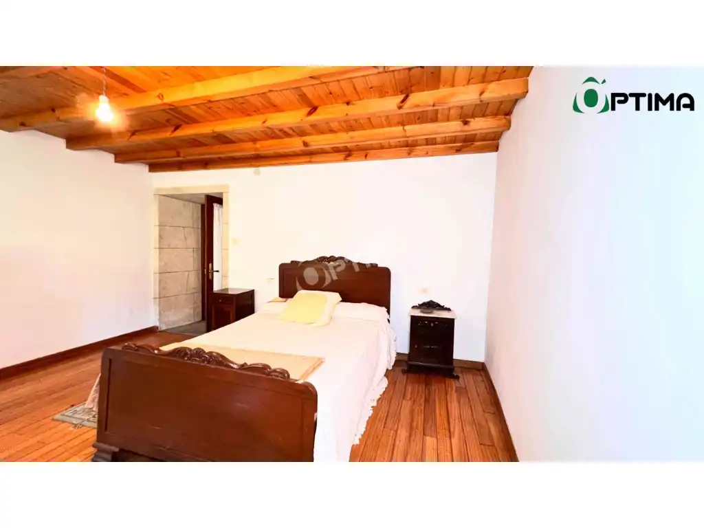 Maison à vendre à Silleda, imagen 35