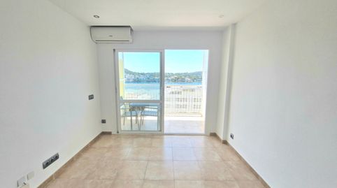 Foto 3 de Apartament en venda a Costa de la Calma, Calvià