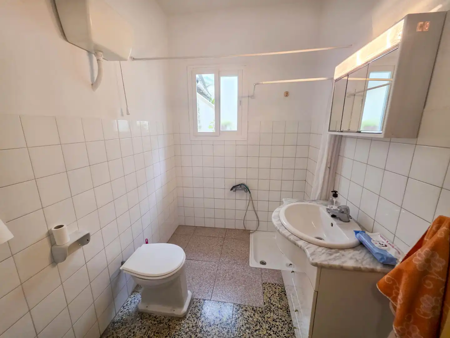 Terraced house for sale in Estepona Pueblo, imagen 9