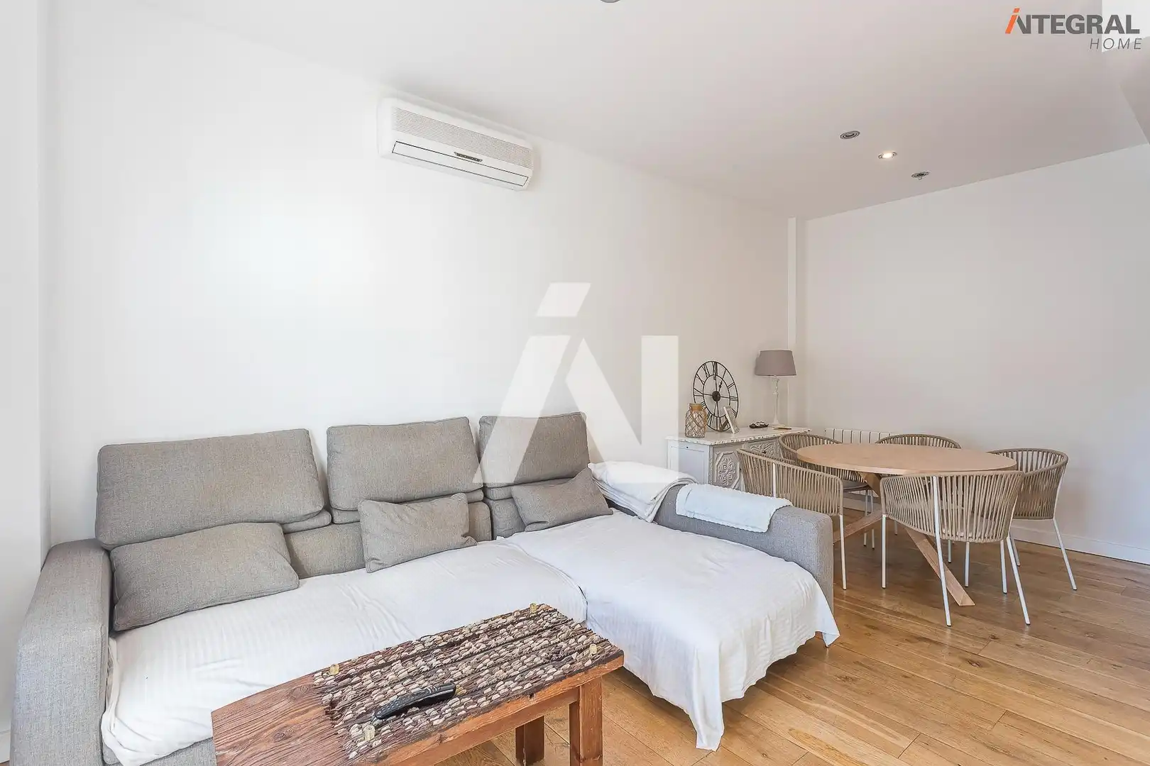 Terraced house for sale in Premià de Dalt, imagen 18