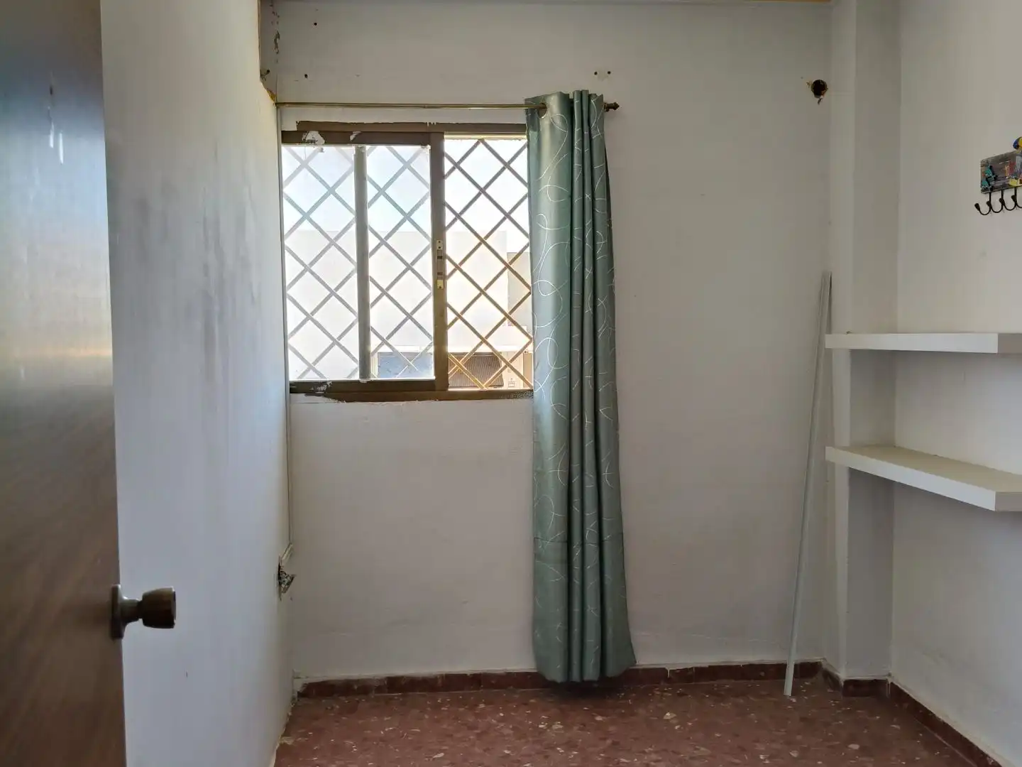 Habitación de Local de alquiler en Málaga