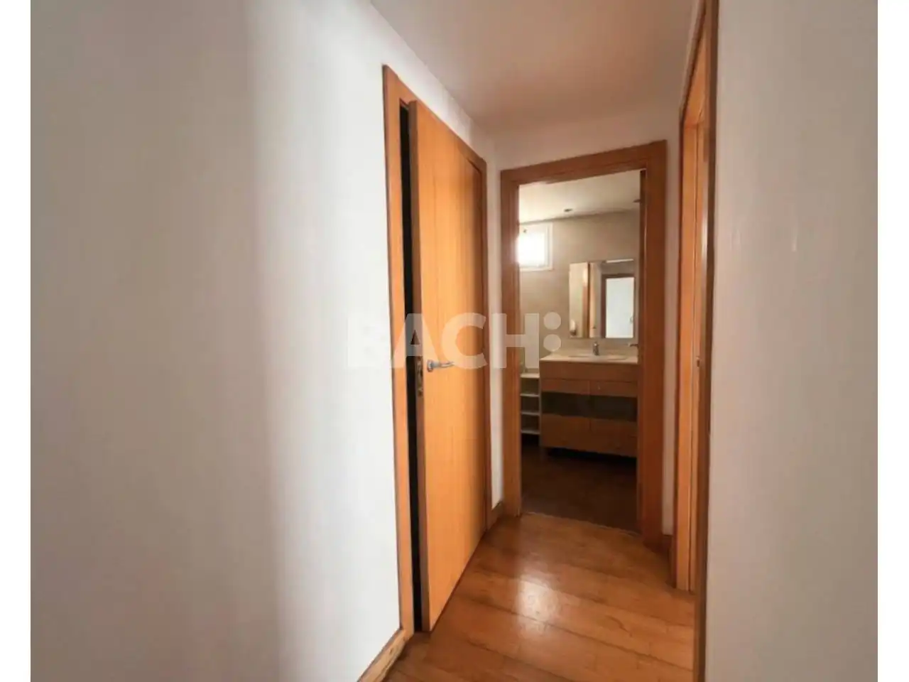 Flat for sale in Vic  with Heating, Parquet flooring and Balcony