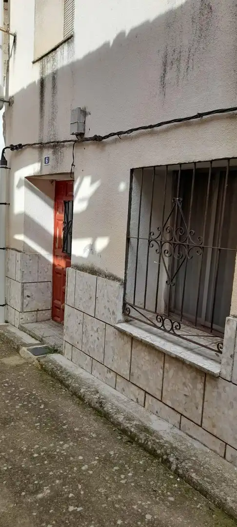 Casa o chalet en venta en Cañamares