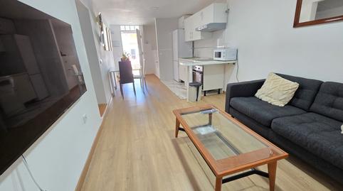 Foto 3 de Casa o xalet en venda a Orusco de Tajuña, Madrid