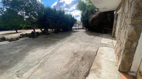 Foto 5 de Casa o xalet en venda a Villa del Prado, Madrid