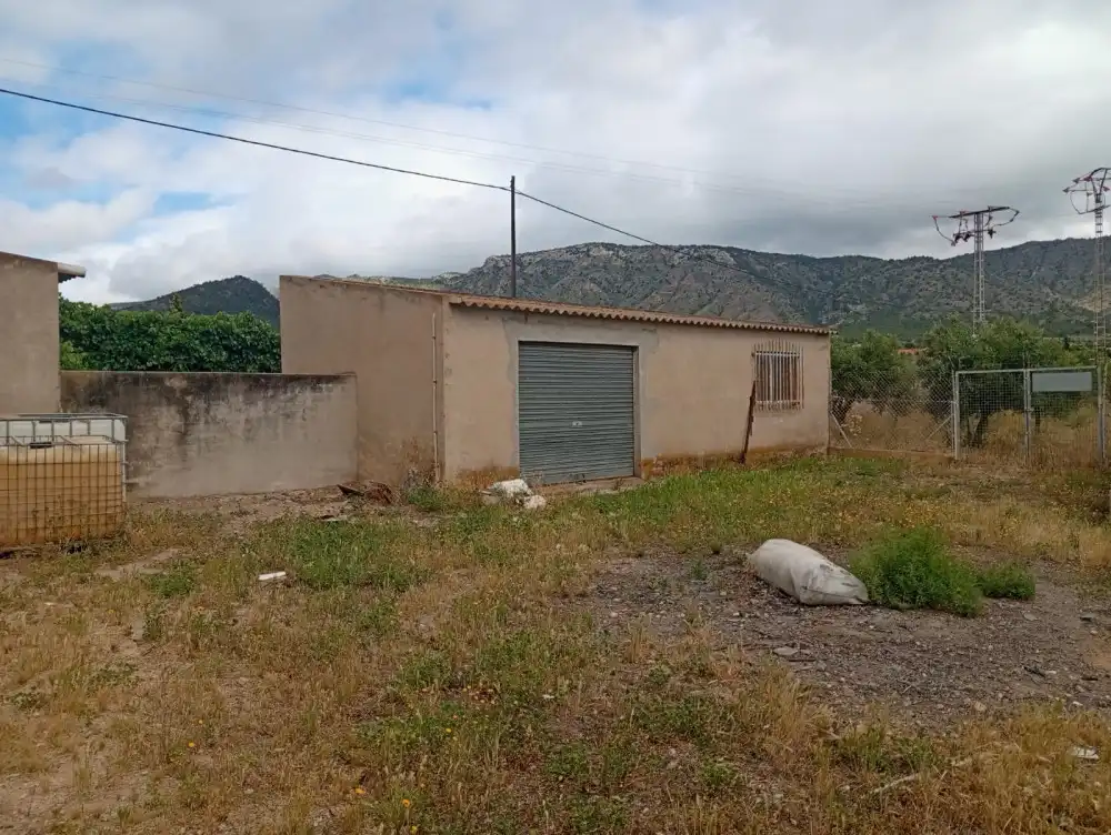 Wohnung zum Verkauf in Salinas, imagen 15