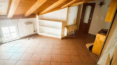 Foto 4 de Pis en venda a San Isidro,  Madrid Capital