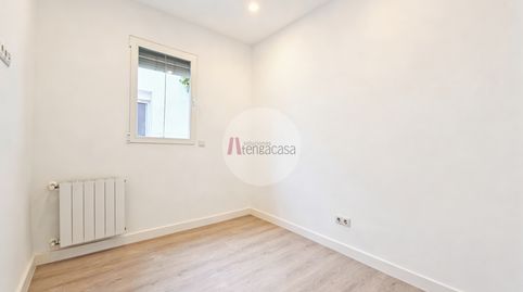 Foto 4 de Pis de lloguer a Calle de Anastasio Aroca, Prosperidad, Madrid Capital