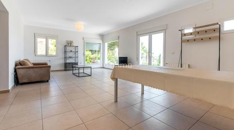 Photo 4 of House or chalet for sale in El Montgó, Dénia