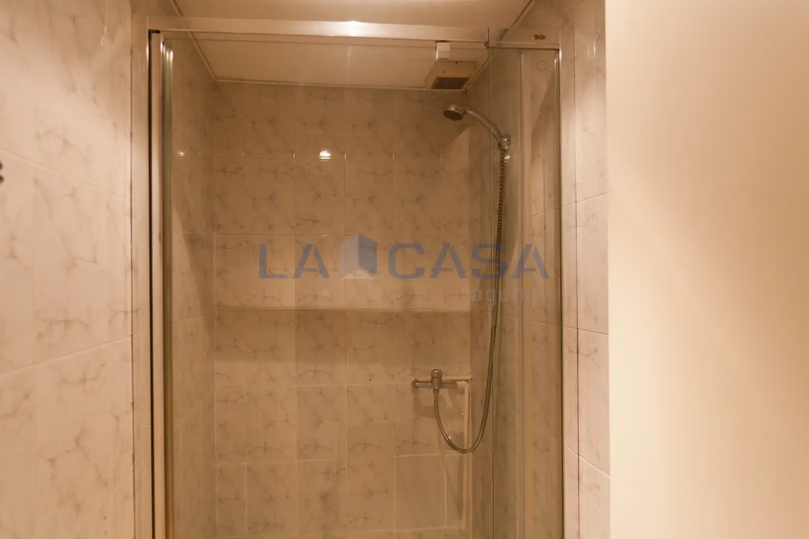 Baño de Oficina en venta en Barcelona
