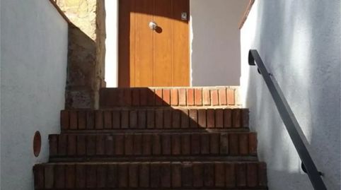 Foto 4 de Casa o xalet en venda a Carretera Les Salines, 11, Maçanet de Cabrenys, Girona