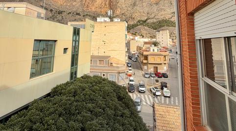 Foto 3 de Pis en venda a Calle de las Escuelas, 10, Redován, Alicante