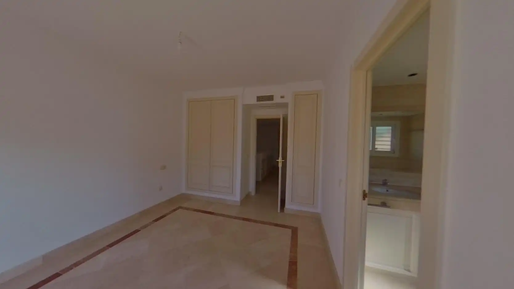 Habitatge en venda a C/ Ópalo de Riviera, imagen 9