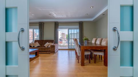 Foto 3 de Piso en venta en Centro - Ambulatorio, Paiporta