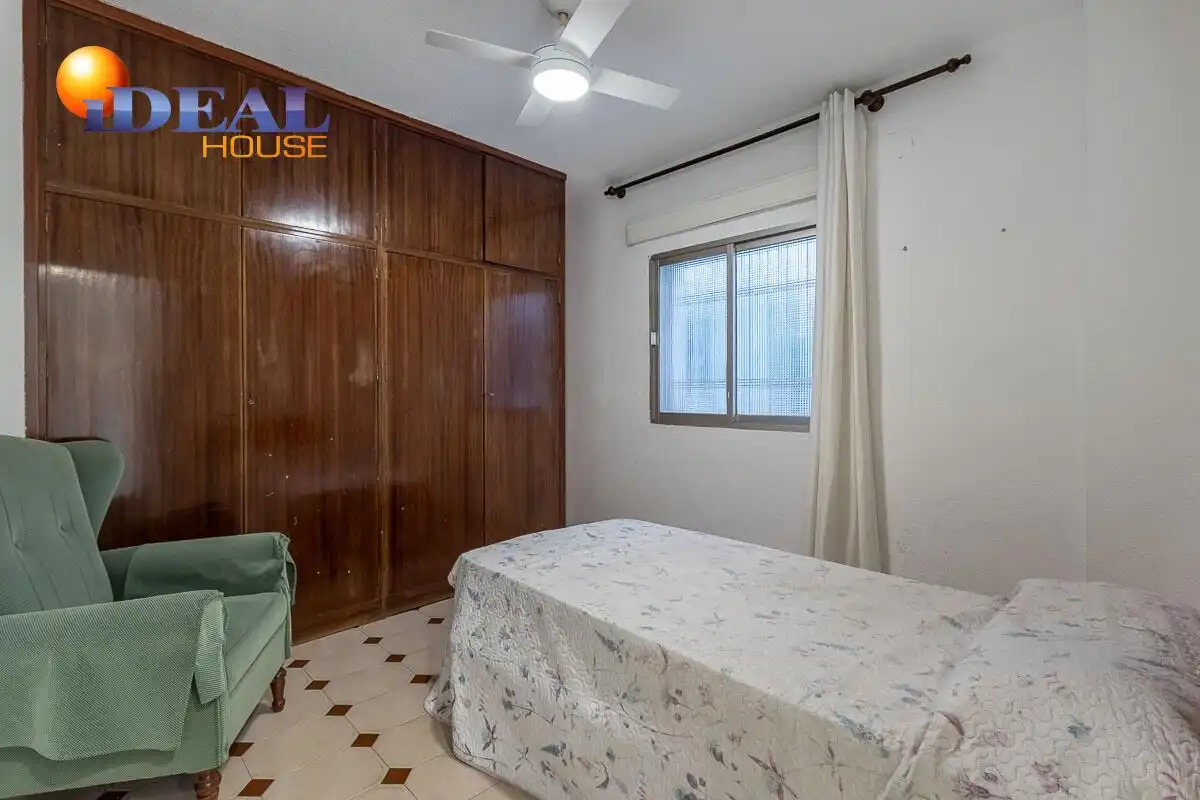 Appartement avec ascenseur à vendre à Centro, imagen 16