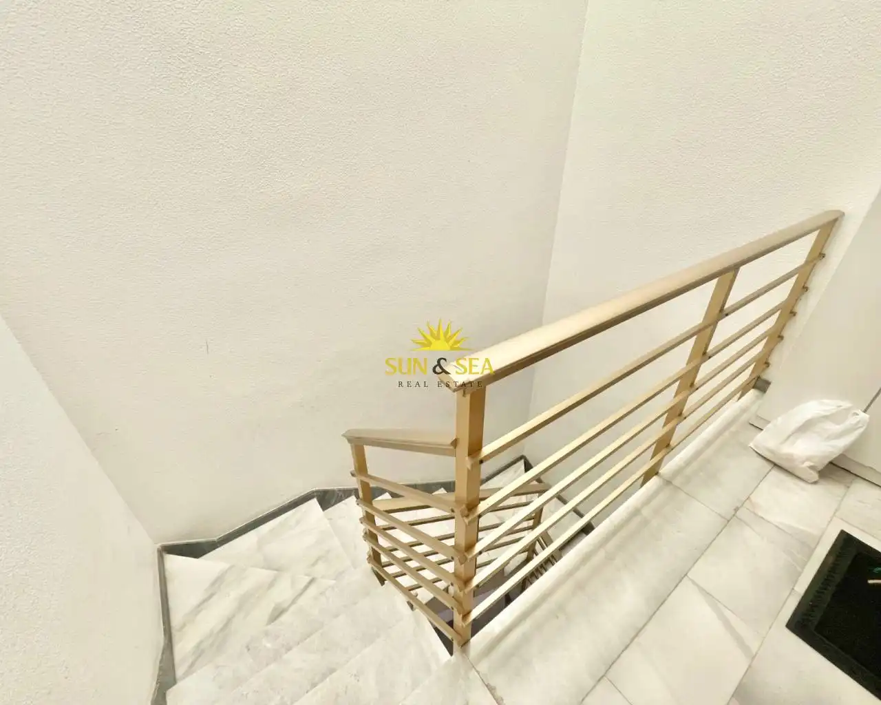 Apartment to rent in Santiago de la Ribera, imagen 15