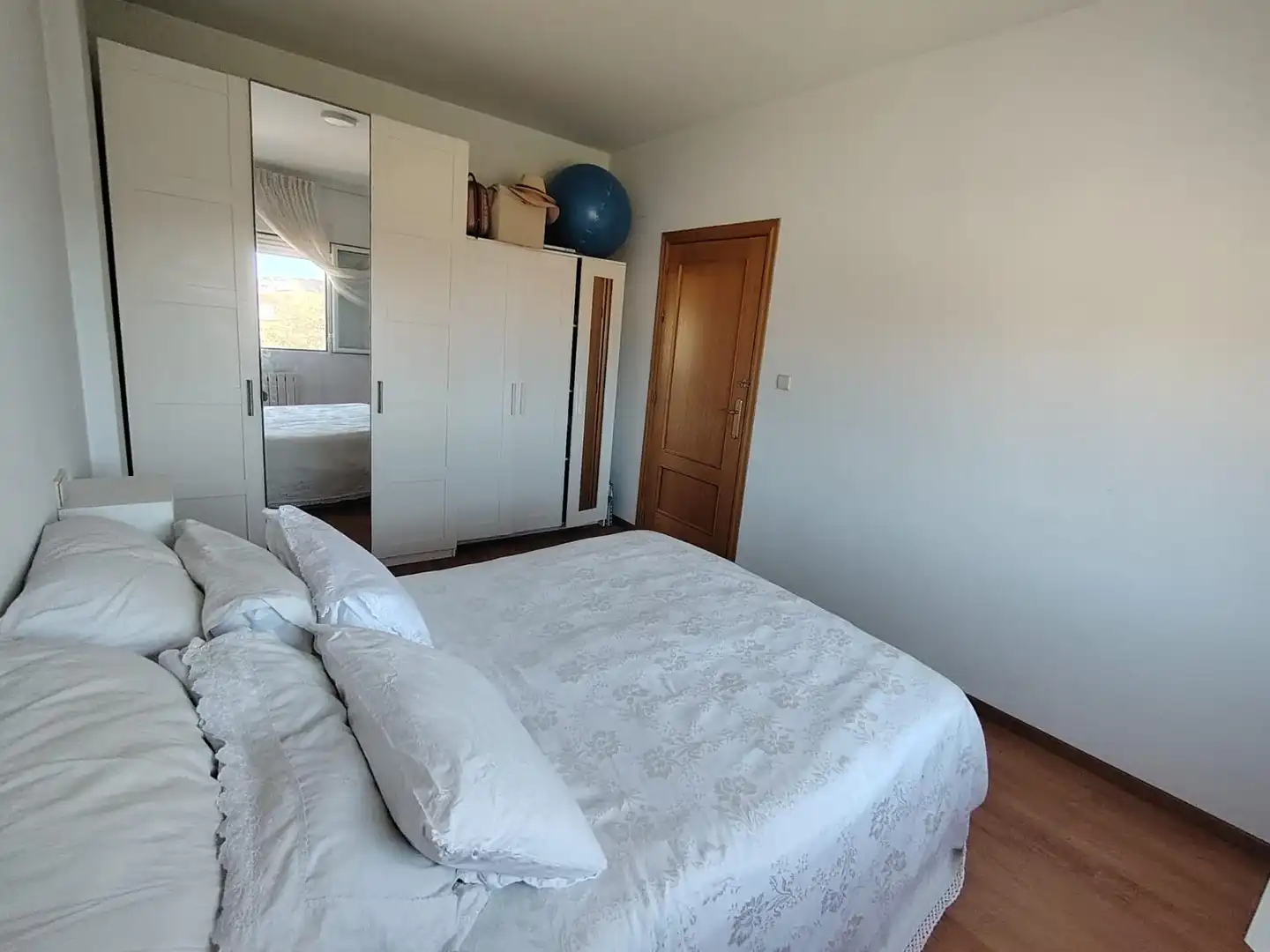 Villa à vendre à Iniesta, imagen 18