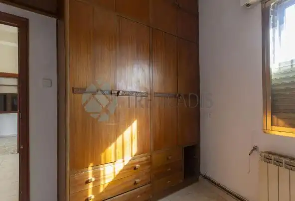 Wohnung zum Verkauf in CL MANGANESO  Es:A PL: Pt:A  MADRID (MADRID), imagen 18