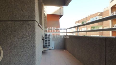 Foto 3 de Piso en venta en Carretas - Pajarita, Albacete Capital