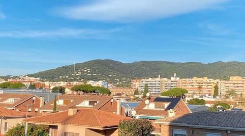 Photo 2 of Flat for sale in Carrer de Santiago Rusiñol, Sector Est, Barcelona