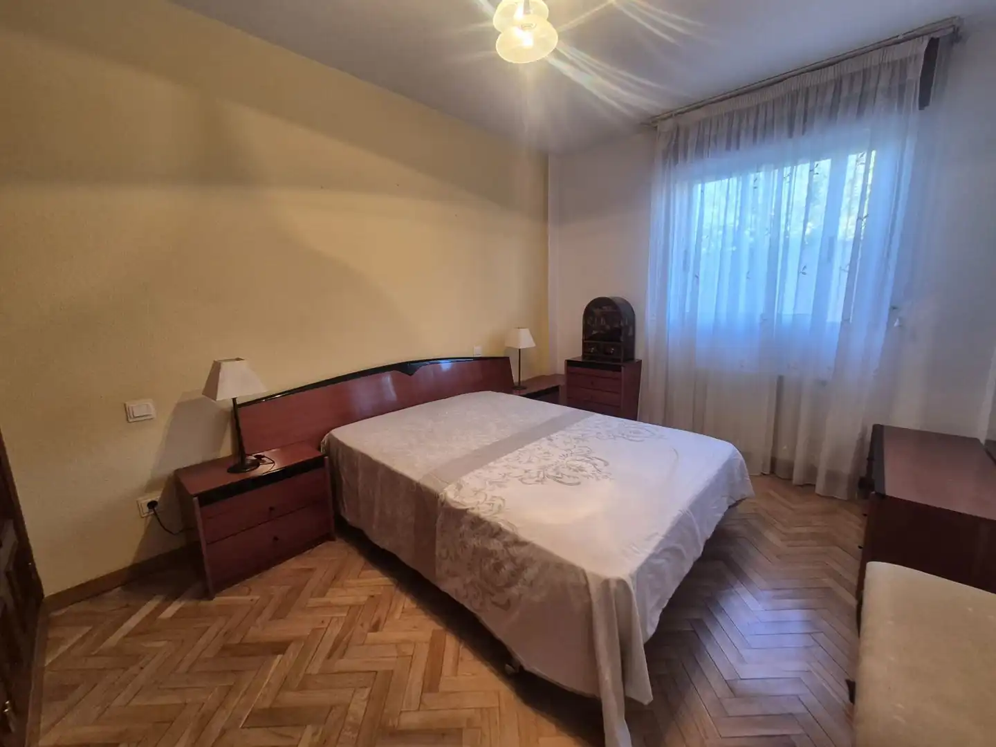 Appartement avec ascenseur à vendre à INMACULADA 5, imagen 14