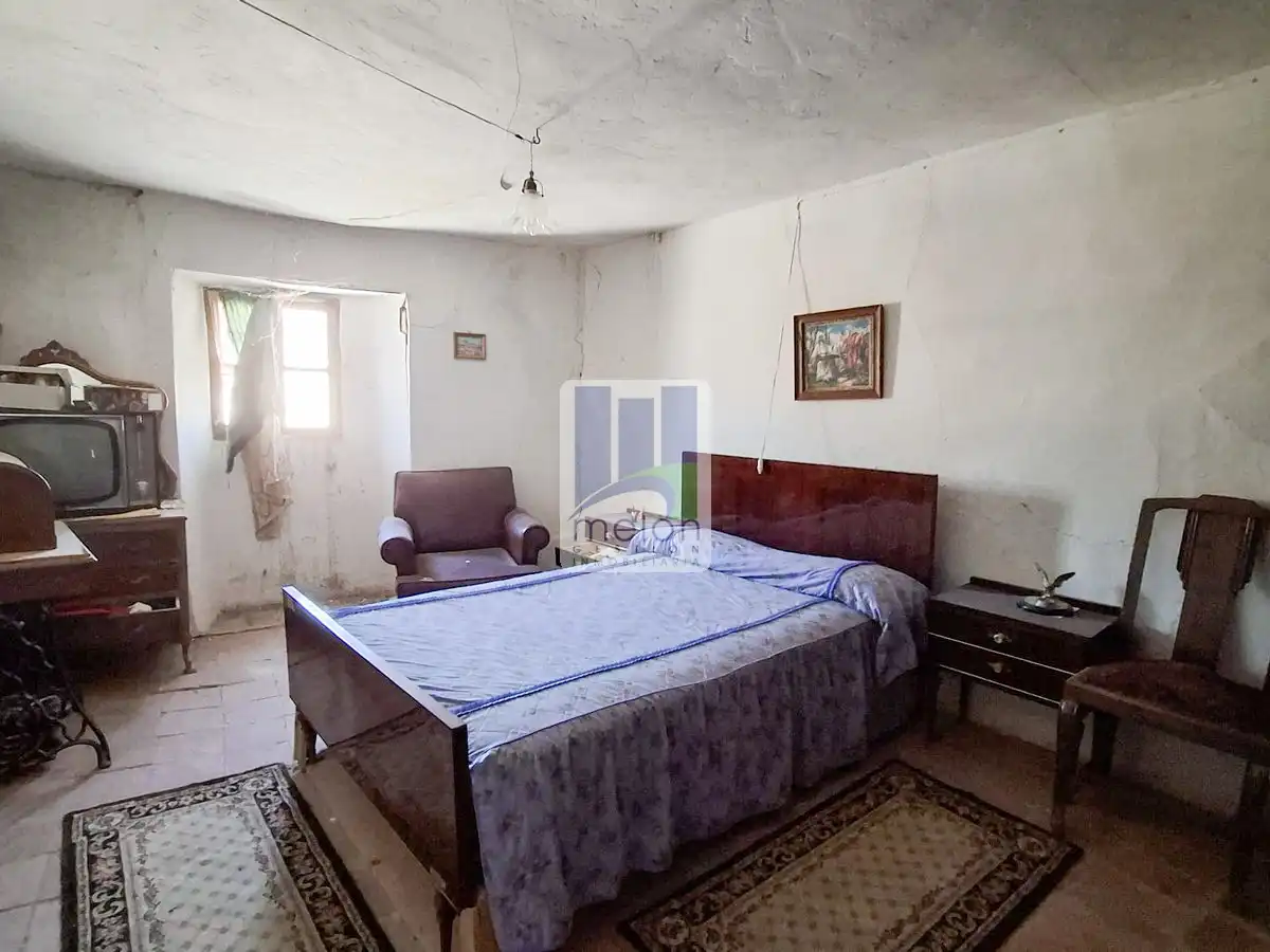 Habitación de Casa o chalet en venta en Isar