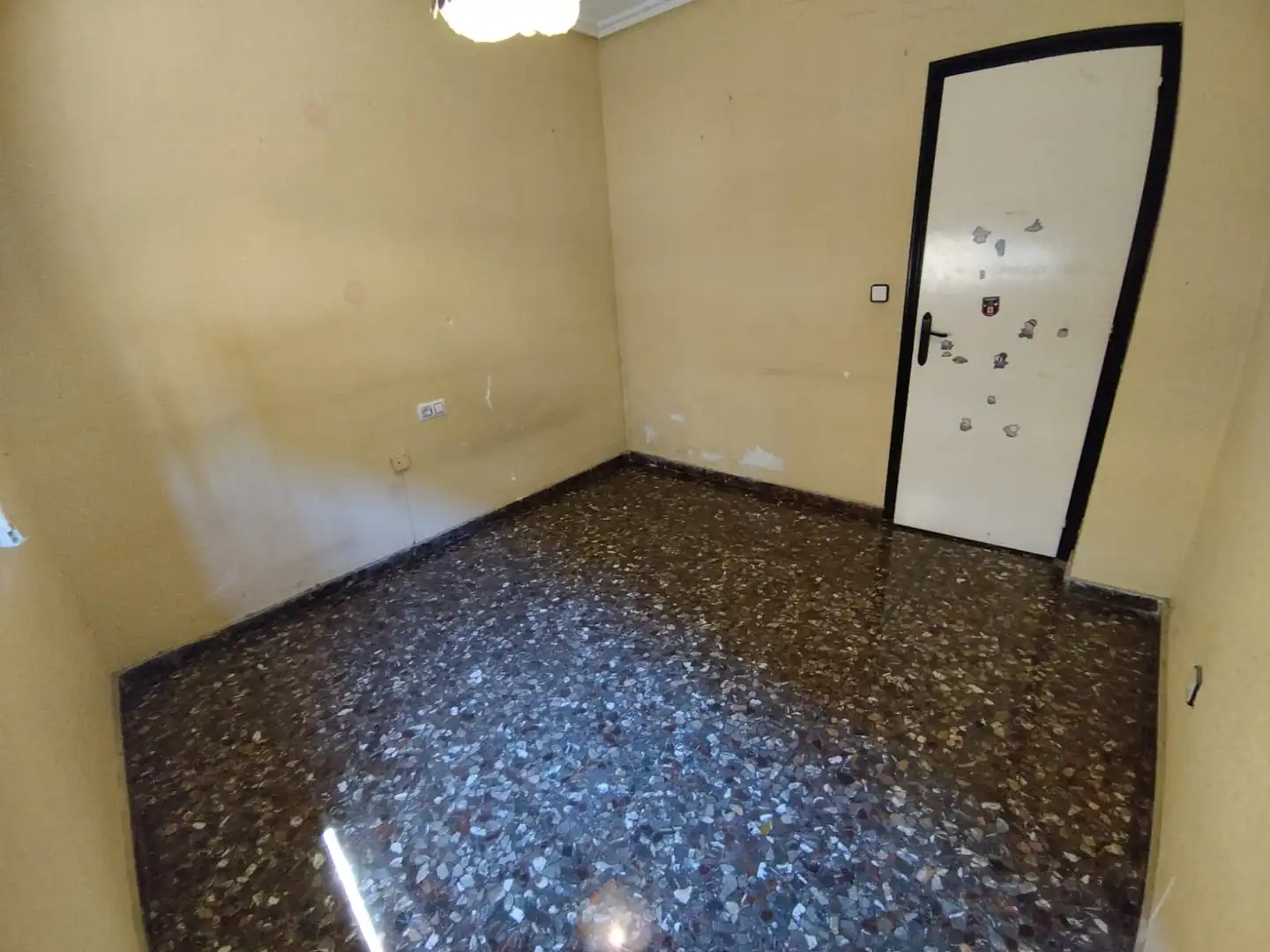 Flat for sale in Murcia