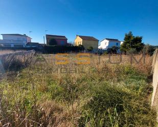 Residencial en venda en Creixell