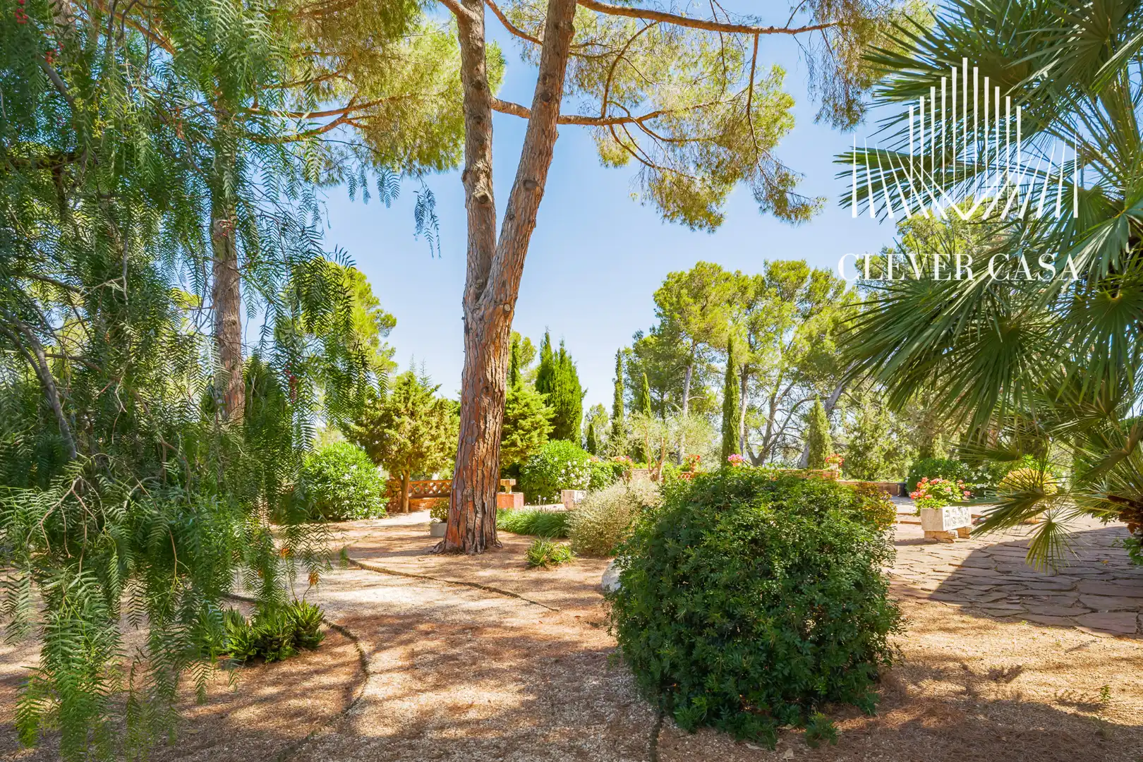 Villa avec piscine à vendre à Castellví de Rosanes, imagen 61