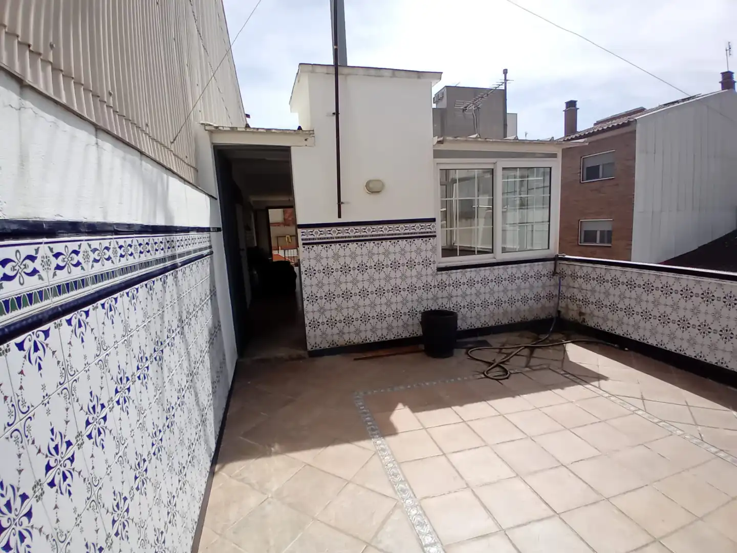 Casa con terraza en venta en Calella, imagen 85