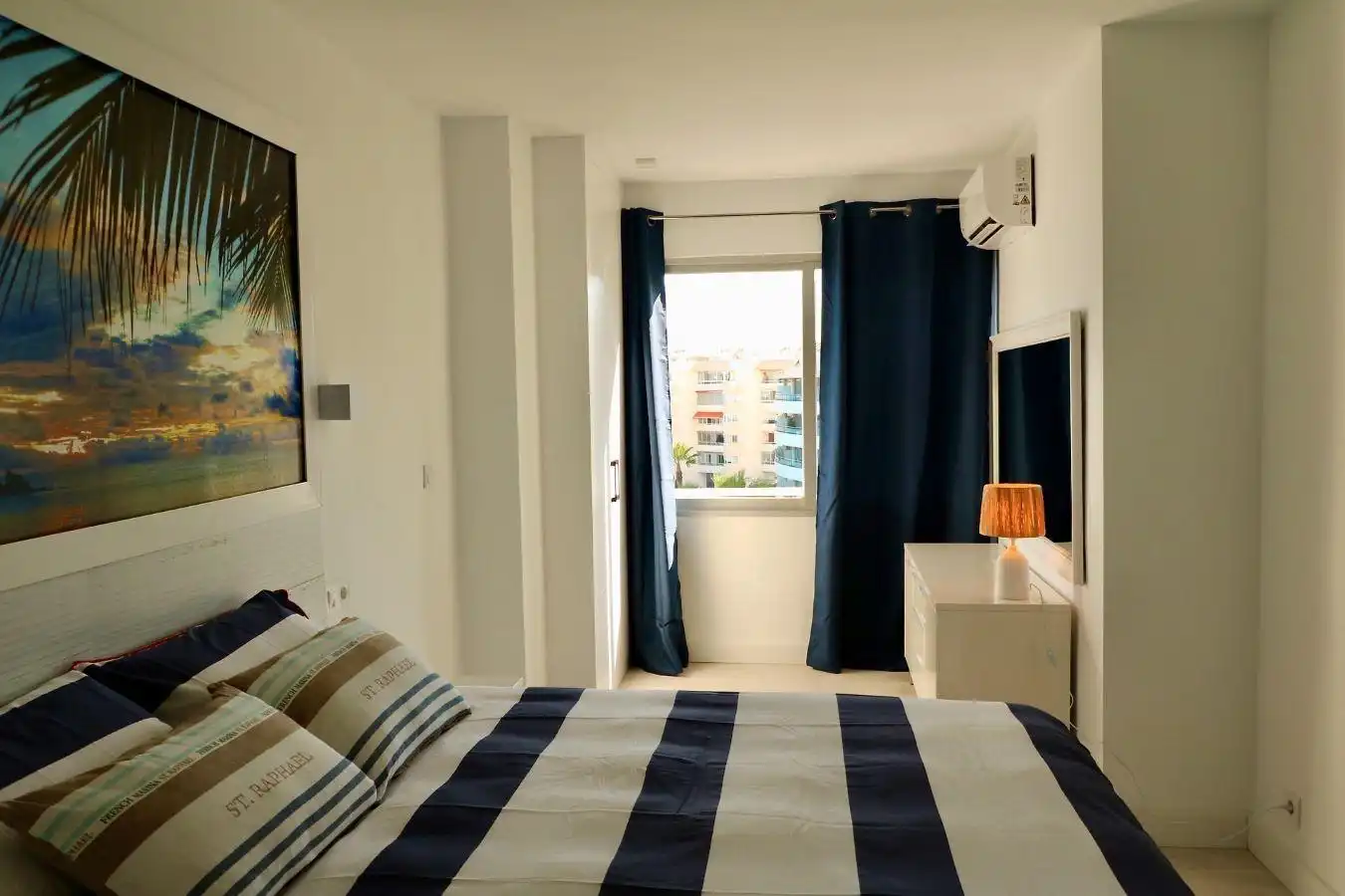 Wohnung zum Verkauf in L'Olla, imagen 6