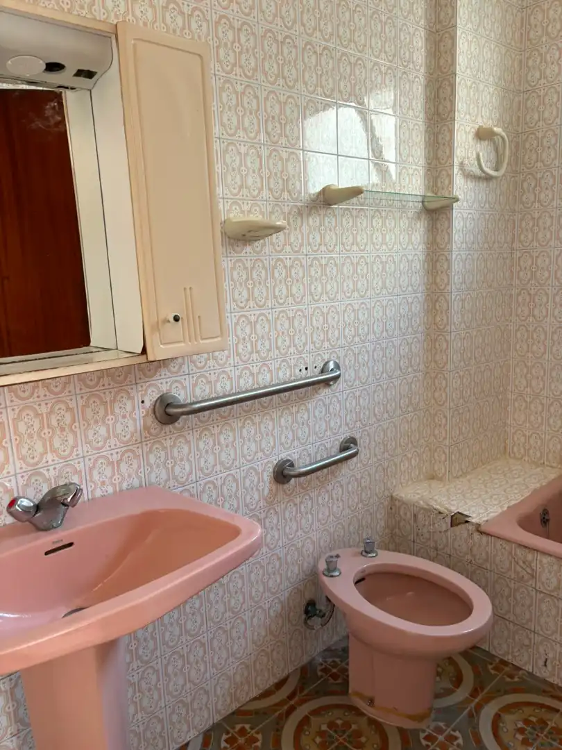 Maison avec terrasse à vendre à Alcàsser, imagen 10