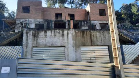 Photo 3 of House or chalet for sale in Coll Monner, Airesol, Castellar del Vallès