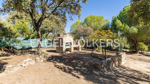 Photo 3 of Country house for sale in Mojadillas - Parque de las Infantas - El Paraiso, Madrid