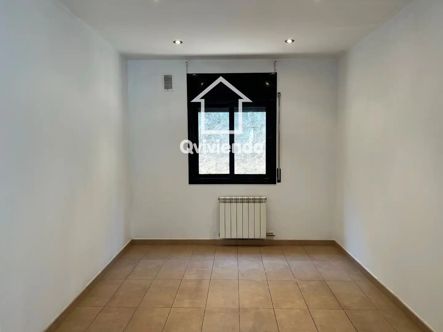 Haus oder Chalet zum Verkauf in Lliçà de Vall mit Heizung, Privatgarten und Terrasse