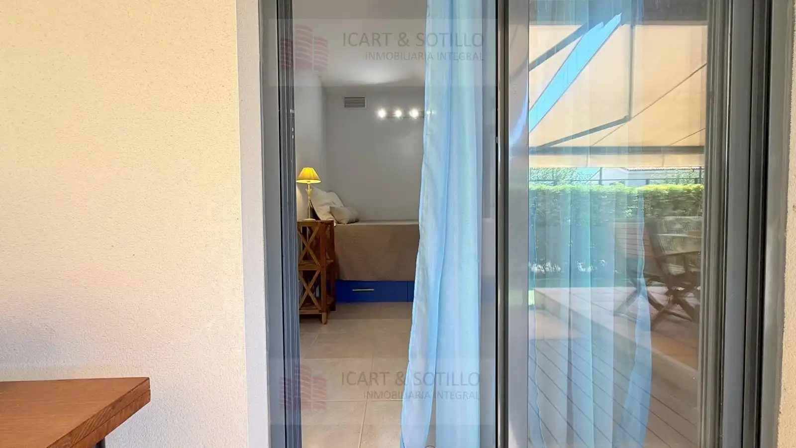 Ground floor with pool for sale in BARBIGUERA 15, imagen 31