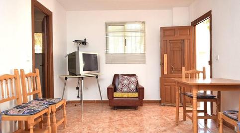 Foto 4 de Piso en venta en Paterna del Río, Almería